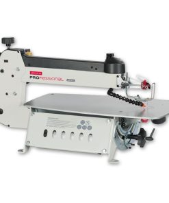 Axminster – Traforo elettrico AP535SS