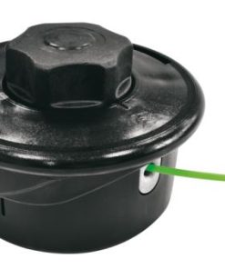 Testina batti e vai ø 120 mm