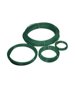 FILO PLASTIFICATO 1.8MM X 20M