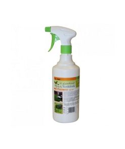 DETERGENTE ERBA SINTETICA PRONTO ALL’USO 750ML