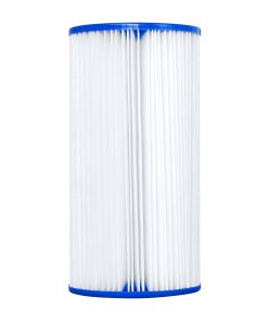 BESTWAY filtro a cartuccia per piscina IV-B  58095