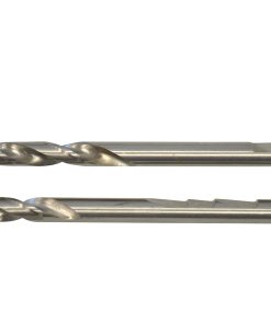 Punta per cemento ø 6×400 mm