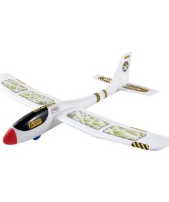 Aliante Haba Terra Kids