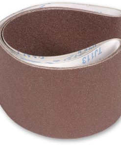 Nastri Abrasivi 100 X 915 mm per CRAFT AC200BDS