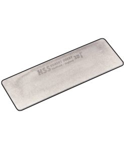 Scheda diamantata da 600 Grit