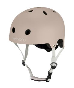 Casco Banwood Eco – colore SAND