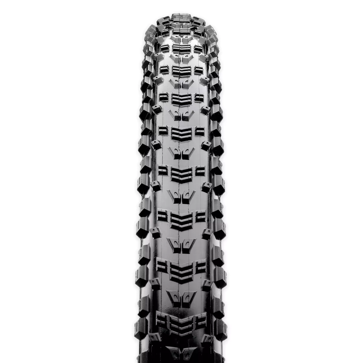 Maxxis Aspen 29x2.25 EXO Tubeless Ready Dual 120 TPI - Image 3