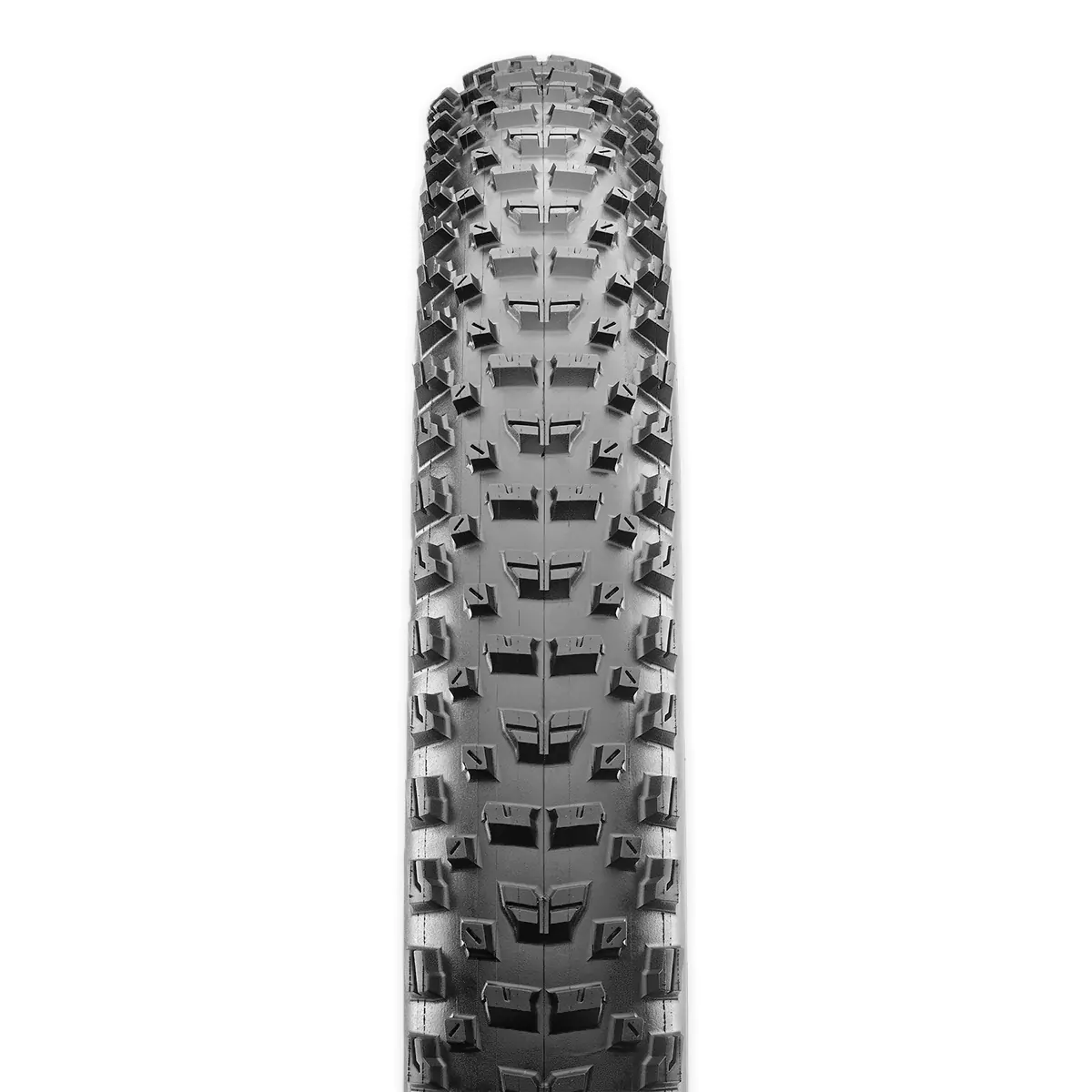 Maxxis Rekon 29x2.25 3C MaxxSpeed Exo Tubeless Ready 120 Tpi - Image 2