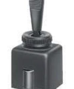 DEVIATORE FRECCE LEVA LUNGA COBO