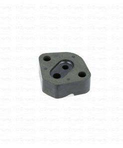 Distanziale pompa benzina 500 f/l