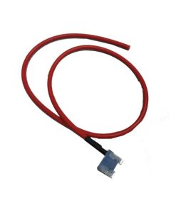 FUSIBILE LOW PROFILE 15 AMP C/PRESA CORRENTE – Confezione da 5 PZ