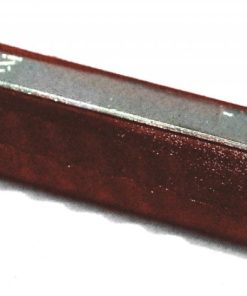 FUSIBILE VECCHIO TIPO 25 AMP MARRONE – Confezione da 100 PZ