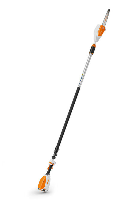 Potatore a Batteria HTA 86 STIHL