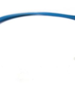 LED 24/28V  BLU 8 MM – Confezione da 5 PZ