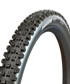 Maxxis Assegai 29x2.50 wt EXO Tubeless Ready 60 Tpi