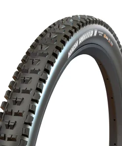 Maxxis High Roller II 29x2.50 wt 3C Maxx Terra Exo Tubeless Ready