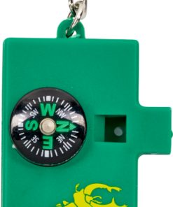 Mini utensile multifunzione