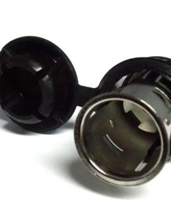 PRESA ACCENDIS.UNIV.C/COPERCHIO