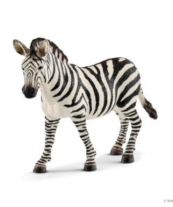 Zebra Schleich