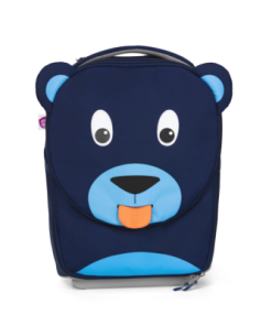 Trolley “Orso” Affenzahn